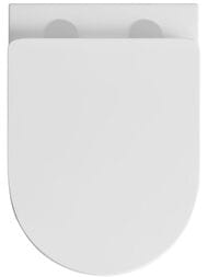 ������ ��������� Aquatek ������ AQ1580T-00 520�360�350�� �/���������, ���� �������, � ��������, ���