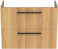 ����� ��� ���������� Ideal Standard i life S (800�375�630) ���������, 2 ��., ����������� ��� T5295NX