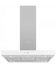 ������� Kuppersberg DUDL 8 GW (897�665�610) 850 �3/�, 238 ��, ����. �����/����� ������ 6059