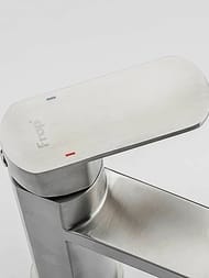 ��������� ��� �������� , FRAP �����, F10805