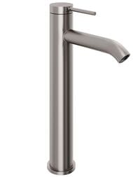 ��������� ��� �������� Abelsberg Fluida ERF22003BN �������, �����