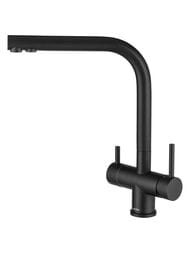 ��������� ��� ����� Swedbe Selene Plus 8144B � ������� ��� ����������� �������, ������