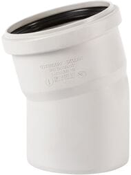  Ostendorf Skolan dB  9015  334100