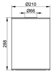    Keuco Plan 5 ., , /- 04989010037