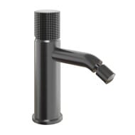 ��������� ��� ���� Paini Cox Grip 85 ��, �������������, ������ ������������� 7GPZ304