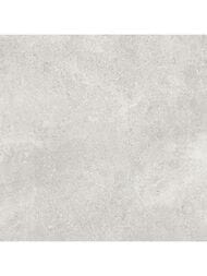 ��������������� ������ Laparet Siena Grey  (597�597) ������-�����, K948153R0001LPET (��.�.)