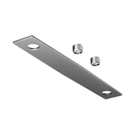 ��������� ������ ��� ����������� Maytoni Levity (������) TRA184C-11S, IP20, �������