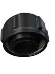 ������ �������������� ��� ������ ���� 15x3/4 (RAL9005) 325501805