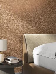 ���� ��������� �� ��������� Marburg Aura 35433 (1,06�10,05) ���������� (���.)