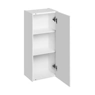 ���� AQUATON ���� (346x250x800 ��) ��������, 1 ��������� ������, ����� ���./����� ��. 1A262903AX2B0