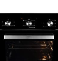 ������� ���� LEX EDM 042 BL (595�595�530) �������������, ������ CHAO000366