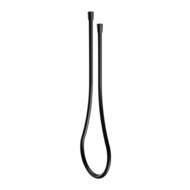 ������� ����� KEUCO � ������� �� ��������������, 1250 ��, ������ ������� 54995 371200