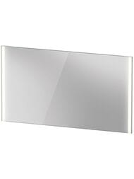 ������� Duravit XViu 1420�800 � ����������, ��������� �����������, ������, ������� XV70360B1B1