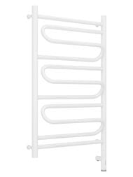 ������� ������ 3.0 ����������������� 800�500 �����, ��� ������, 12-5819-8050