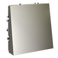 ����� ������ Voltum S70 VLS080204