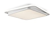 ���������� ��������-���������� Freya Arvin (���� �����) FR10030CL-L88W, 90 Ra, 220/240 V, IP 20, �����