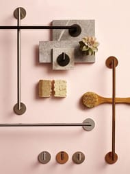 ������������������ Vitra Origin 45 ��, ���� A44886