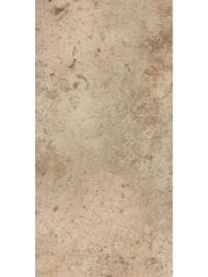   Atlas Concorde Aix Beige (375750) -, APSI (..)