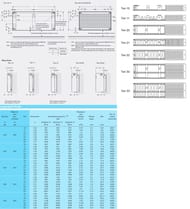 Радиатор стальной BUDERUS K-Profil тип 22 ВШГ:300х2000х100 боковое подключение 1/2" 2378Вт