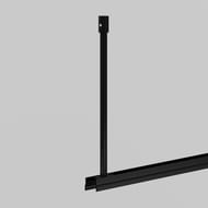 ������� ������ ��� ������� �������� ������� Maytoni Outdoor Elasity IP (������ ������� ����), ������