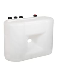 ��� ��� ���������� ������� ������� Combi F 1100 B (1800�1330�750)  0-12-0082