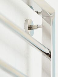 ������� ������� ����������������� 800�500 (8 ����) ����. �����, ������ ���. 3/4" 00-0254-8050