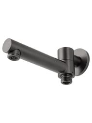 ����� � ���������� WONZON & WOGHAND, ������ ������ WW-88SZ10-BGM