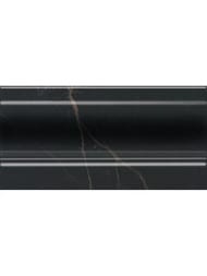 ������� KERAMA MARAZZI ������� (100�200) ������ FMD017 (��.)