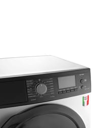   Korting KD 69 IHP (850596636)  9 , 