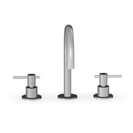 ��������� ��� �������� Zucchetti Helm ZHL515.X �������������, ������� ����������� �����