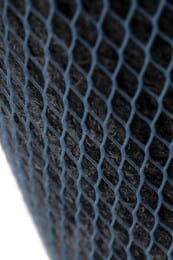  MMB- 10BB ,    , , 1-2 ,  27052