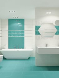 ������ ��������� AZORI Vela Beige (201�505) ������� (��.�.)