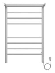  TERMINUS  8 / (:532800) , , Ral 9003  . 4670078554208