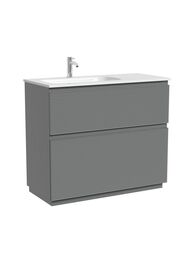 ����� ��� �������� Sancos Folk Floor FL100FLES 995�445�850 ���������, �����, 2 �����, Ergraut soft