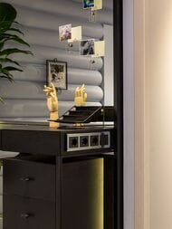  Werkel  ( ) W1110008
