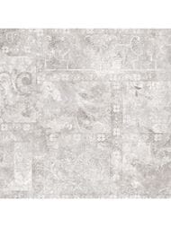 ��������������� ������ Alma Ceramica Beton Pro (600x600) ����� GFU6060BTP17R (��.�)