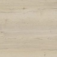 ����� COMFORTY �����������-90 (970�840�470) ���������, � ���������, ��� ��������  00-00004093