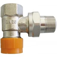 ������������ "AZ" �� 20, ������� 3/4", �������������� ������ 1187006