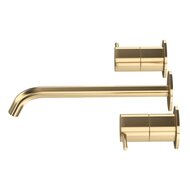 ��������� Cezares LEAF-BLI3L-L-SR ������������, ��� ��������, 230 ��, �������������, Sunrise