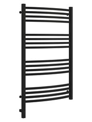 ������� ����� 3.0 ����������������� 1000�600 (16����) ������ �������, ���-�����, 31-5704-1060