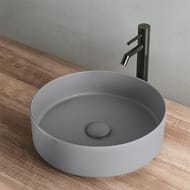 ������ ��� �������� Cielo � ������������ ���������, click/clack, ���� brina/���� PIL01 BR