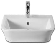 Roca GAP ���������� ��������� (500�420�170) � ���������� ��� ���������, ����� 327476000