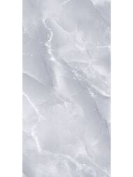 ������ ��������� Alma Ceramica Grigio (249x500) ����� TWU09GRG707 (��.�)