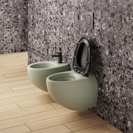   KERRANOVA Madera Light Beige (2001200) - K-521/MR (..)