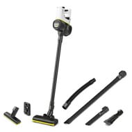 Пылесос KARCHER VC 4 Cordless myHome Car, 11986320