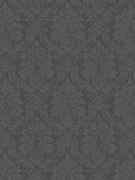 ���� ��������� �� ��������� Marburg Memoria (1,06�10,05) ������, ����� 30353 (���.)