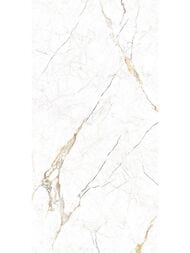 ��������������� ������ Alma Ceramica Rock Line (600x1200) ������� GFU60120RKL04R (��.�)