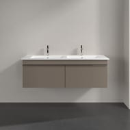    Villeroy & Boch VENTICELLO A93901VG (1253502420) 2 , truffle grey/