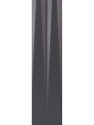 ������ ��������� Wow Stripes Transition Graphite Matt (75�300) ������ 108932 (��.�.)