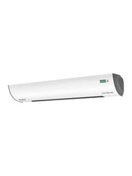   BALLU BHC-L09S03-SP (1020130180) 6 , 750 3/, 230 , : 